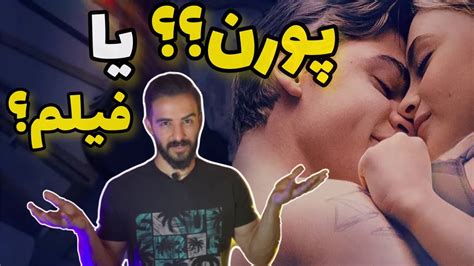 سکس روسی|Watch Supersex 